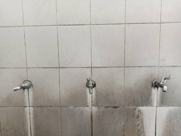 Trusted Pine Brook, NJ Water damage restoration Experts